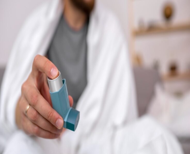 young-adult-home-suffering-from-illness (1)